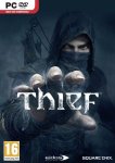 Thief PC (boxed)