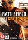Battlefield Hardline PC