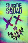 TODAY ONLY - Suicide Squad to rent (plus other films)