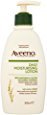 Aveeno Daily Moisturising Lotion 300ml S&S + Voucher