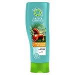 Clairol - Herbal Essences Moroccan my Shine Conditioner 200ml