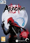 Aragami (Physical) £9.06 delivered @ Amazon France
