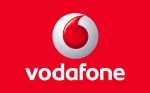 Vodafone SIM only 22GB data, unlt mins & texts, free roaming, free skysports/Spotify/nowtv £18.50 pm (12 months - £222.00)