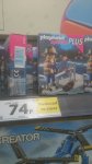 Playmobil Special Plus