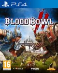 Blood Bowl 2 (PS4/Xbox One)