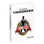 20 Years of Tomb Raider