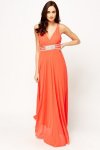 Cheap bridesmaids dresses