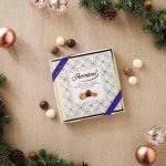 Thorntons chocolates from £7 or 3 for 5. £20