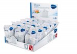 Brita Maxtra 15 Pack