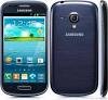 Samsung Galaxy Trend 2 lite