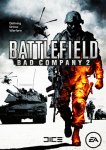 Battlefield Bad Company 2 & Battlefield 3 (Xbox One) Joining EA Access Vault