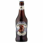 Hobgoblin 500ml