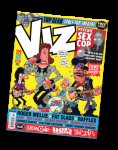Get 3 issues of