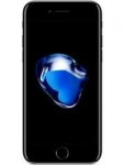 Apple iPhone 7 256GB £629.99 Smartfonestore