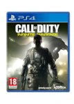 Call of Duty Infinite Warfare PS4