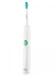 Phillips Sonicare HX6511/50