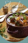 FREE ebook - Low calorie recipes for slow cooking under 200, 300 and 400 calories