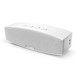 Anker-Wireless-Bluetooth-SPeaker Lightning deal A3143 Sold by AnkerDirect