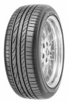 Bridgestone Potenza RE050A 245/35/20 Runflats