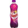 Vimto fizzy 500ml 2 for £1.00 FarmFoods