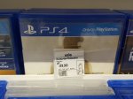Uncharted Collection (PS4)