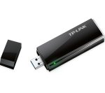 TP-LINK Archer T4U - AC1200 Dual Band USB Wireless Adapter