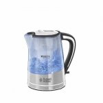 Russell Hobbs purity kettle