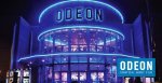 Free Odeon cinema ticket with Mail On Sunday + lotto ticket