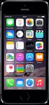 O2 | Apple iPhone 5s 16GB PAYG