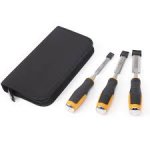 JCB CHISEL SET