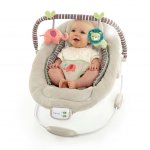 Comfort & Harmony Cradling Bouncer in Cozy Kingdom @ Amazon / Asda (C&C) *Cheapest