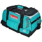 Makita Tool Bag