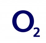 Free extra o2 data, may be account specific