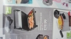 HEADS UP* George forman 5 portion grill. 19.99 at lidl from Monday 1st feb