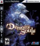 Demon Souls Ps3 Psn store other adventure games on sale