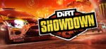  Dirt Showdown PC FREE @ humblestore