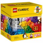 LEGO Classic Creative Building Box £13.99 @ Toys R Us