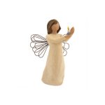 Willow Tree Figurines plus 15% extra