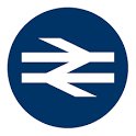  Passenger Assist: Free help when using trains like the disabled railcard, not known by many people