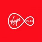 Virgin Media retention - Full House Bundle - 200 - got it 12 mnth contract works out £420 for year