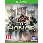 Xbox One/PS4 For Honor-£37.99(£37.85 @ SimplyGames)/Sniper Elite 4-£34.99/ Ghost Recon: Wildlands-£37.99/[PS4]Resident Evil 7: Biohazard-£37.99 Using Code Smyths