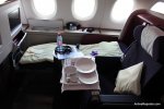 Australia - Flat Bed Business Class inc 4* hotel for first night- trick saves 25% plus 5% TCB