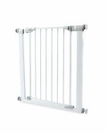 Hauck Baby Safety Gate 14.99