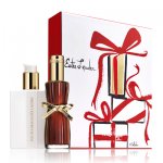 Youth Dew 67ml by Estee Lauder Gift Set RRP£39