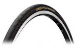 Continental Ultra GatorSkin 700 x 25 Bike Tyre