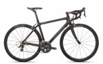 Planet X Pro Carbon Shimano Ultegra 6800 Road Bike