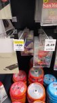 Tesco Lichfield - 32gb Sandisk pendrive £14