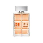 BOSS Orange Summer Edt 100ml / Price