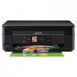 Epson printers