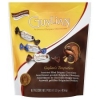 Guylian Temptation Pouch 537G